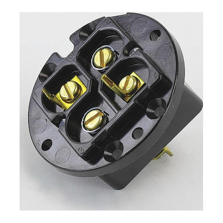 Mcdonnell & Miller Switch Kit, 24/120/240V 309100