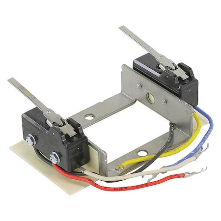 Mcdonnell & Miller Replacement Switch 310462