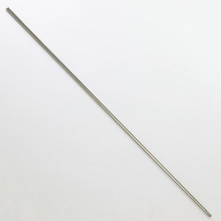 Mcdonnell & Miller Liquid Level Control Probe, Mcdonnell and Miller G-2-SS