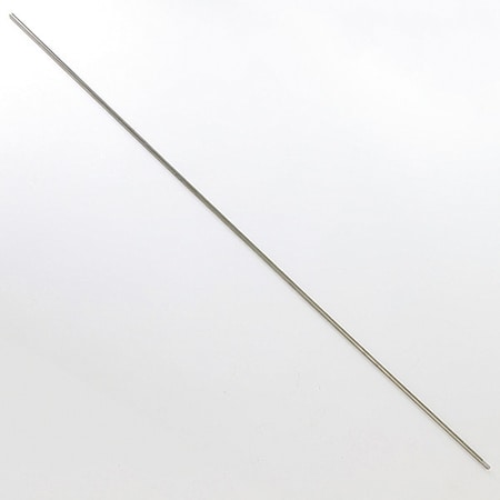 Mcdonnell & Miller Liquid Level Control Probe, Mcdonnell and Miller G-3-SS