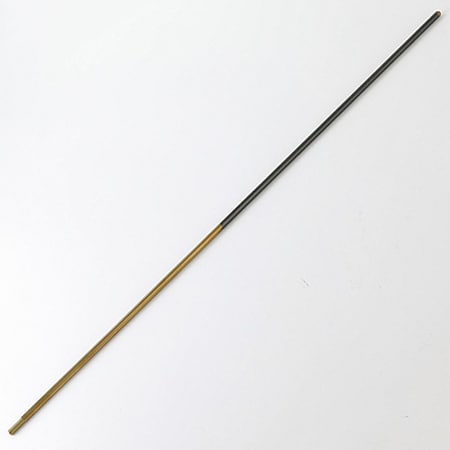 Mcdonnell & Miller Liquid Level Control Probe, Mcdonnell and Miller, 24 in P-2-SS