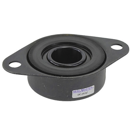 Daikin Ball Bearing, 1.25" 4AAE7976