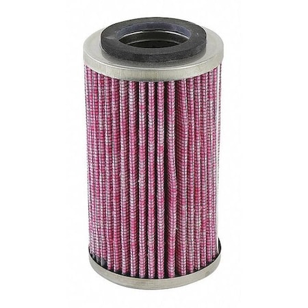 Daikin Oil Filter, McQuay/Daikin, Gasket 735006904