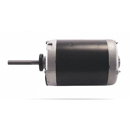 Daikin Motor, 208-230/460V, Three, 1 hp 330287901