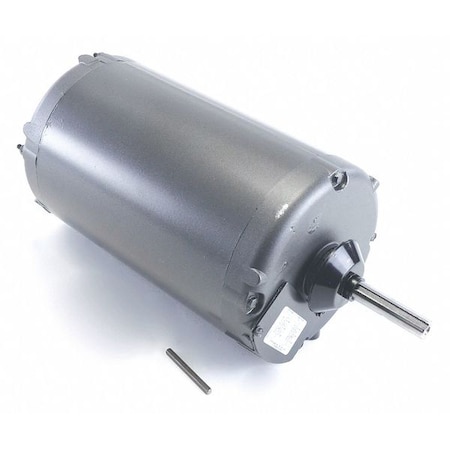 Daikin Fan Motor, 208-230/460V, Three, 2 hp 330423301