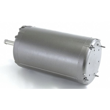 Daikin Fan Motor, 2 1/2 hp 330766003