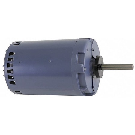 Daikin Condenser Fan Motor, 1 hp 350113901