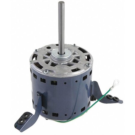 Daikin Fan and Blower Motor, 3/4 hp 060704701