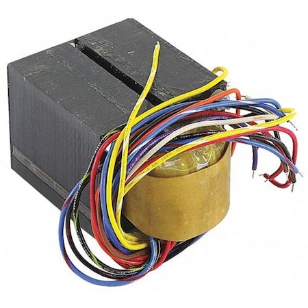 Daikin Motor, McQuay/Daikin, 208V, 265V, McQuay/Daikin 063338302