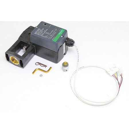 Daikin Damper/Valve Actuator 300051281