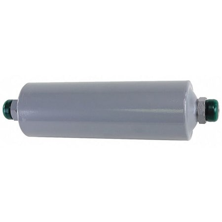 Daikin External Oil Filter 330113501