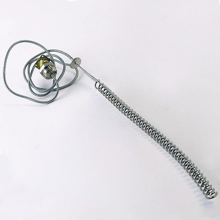 Schneider Electric Thermostat Accessory Element DYDK-191