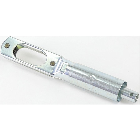 Schneider Electric Valve Repair Part, Force Plunger FYBA-53-9