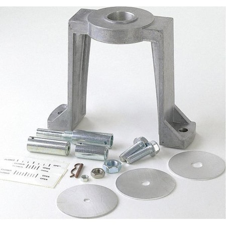 Schneider Electric Valve Repair Part, Linkage AV-430