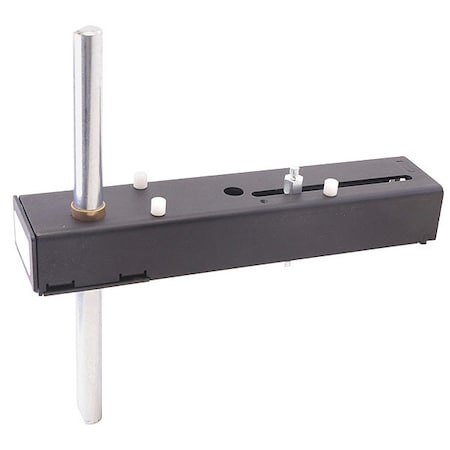 Schneider Electric Valve Repair, Linkage, DuraDrive, 2-1/2x5" AV-607-1