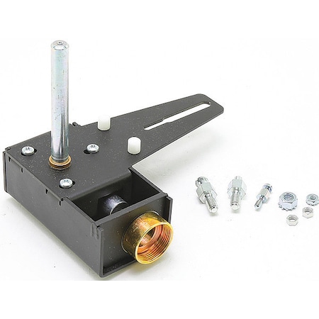 Schneider Electric Valve Repair Part AV-611