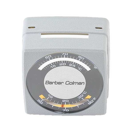 Schneider Electric Thermostat Cover, Schneider Electric, Schneider Electric, Silver, Plastic 21-933-1