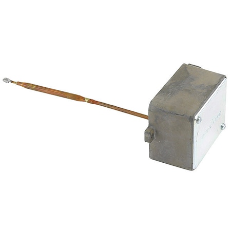 Schneider Electric Temperature Transmitter 2252-110