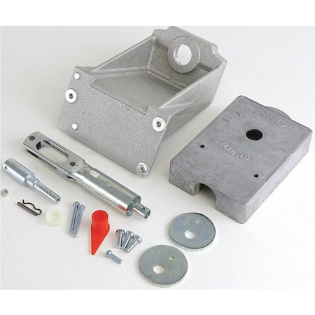 Schneider Electric Valve Repair, 1/2" to 2", 1/2" to 1-1/4" AV-393