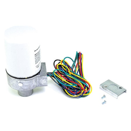 Schneider Electric Electric Actuator, 24V, Valve, 2 to 12VDC MP-5413