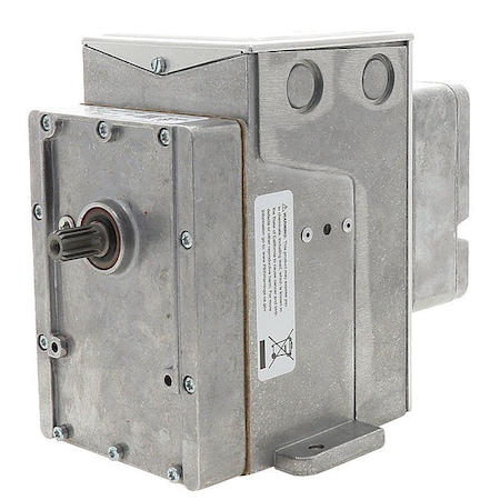 Schneider Electric Electric Actuator, 24V, CCW, 90 sec. MP-371