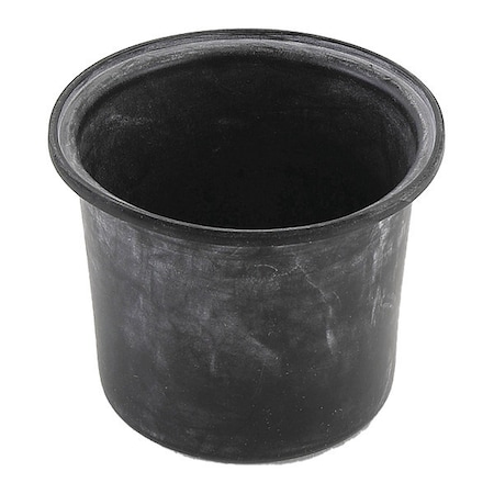 Schneider Electric Diaphragm, For Use With Mfr. Model Number MK-3101, MK-3XXX PND-2-1