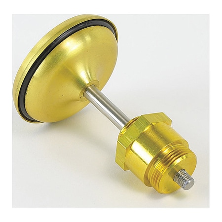 Schneider Electric Valve Repair Kit, 11 Body RYB-722-11