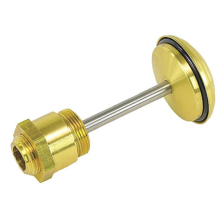 Schneider Electric Valve Repair Kit 1-1/2" RYB-731-10