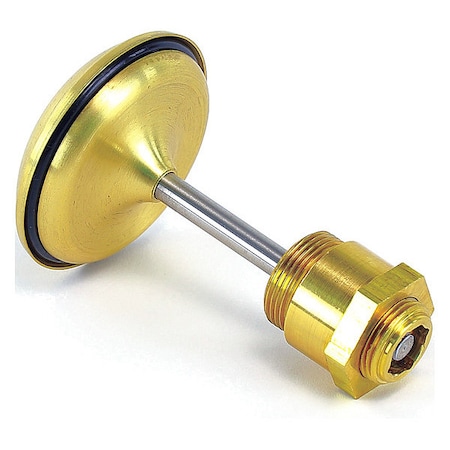 Schneider Electric Valve Repair Kit 2" RYB-731-11