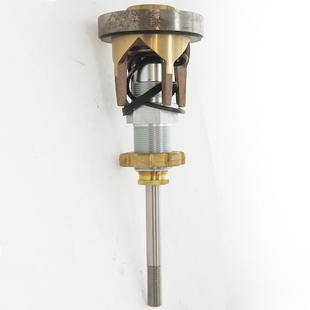 Schneider Electric Valve Repair Kit, 2-1/2" RYB-922-12