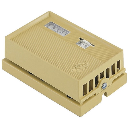 Schneider Electric Thermostat, Proportional TP-1011