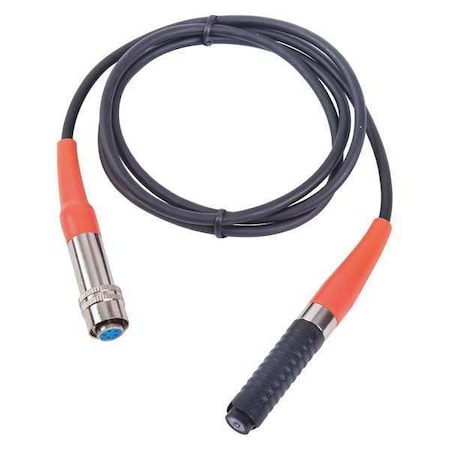 Reed Instruments Replacement Ferrous Probe for REED CM-8822 CM-8822FPROBE