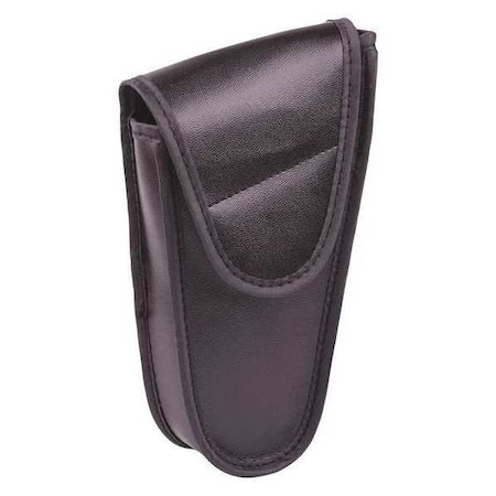 Reed Instruments Infrared Thermometer Carrying Case R9990