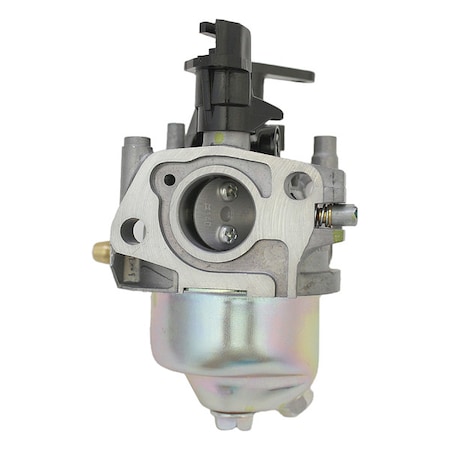 Honda Carburetor Assembly 16100-Z0V-D01