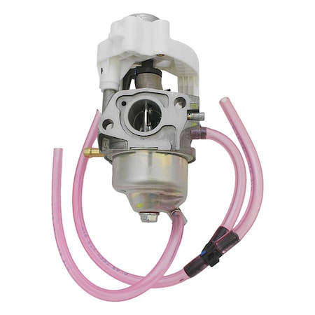 Honda Carburetor Assembly 16100-Z0V-D12