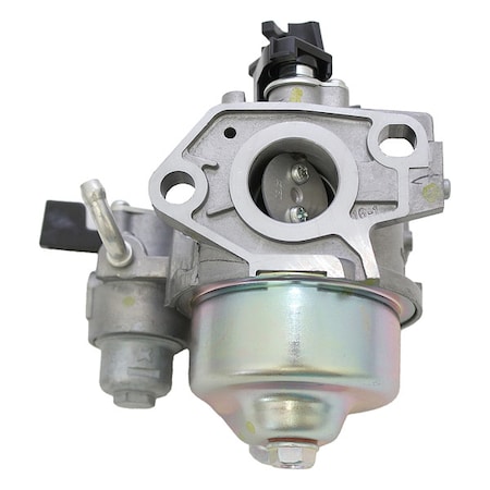 Honda Carburetor 16100-Z5K-Y01