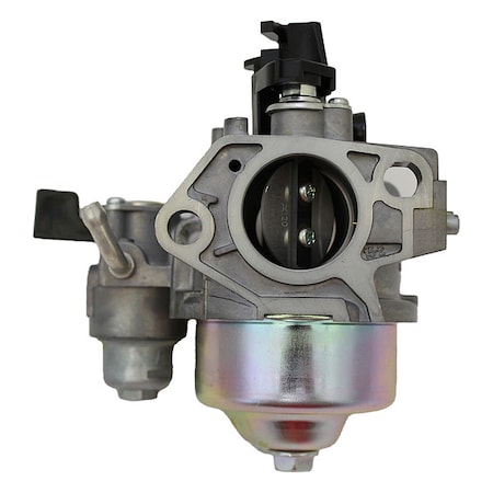 Honda Carburetor Assembly For Honda Lawn Mowers GX390QA2, GX390QAE2, GX390QNE2 16100-Z5T-901