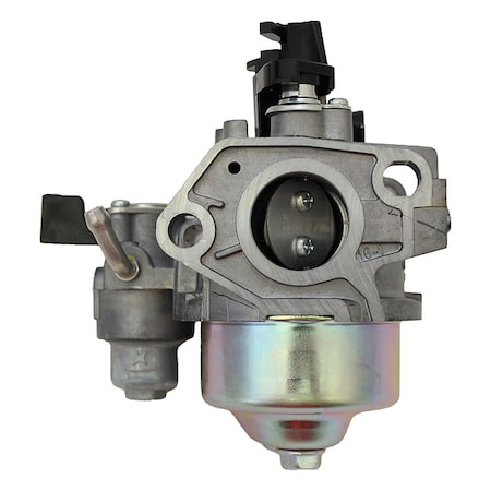 Honda Carburetor 16100-Z8T-911