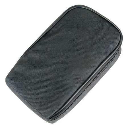 Reed Instruments Soft Carrying Case, 8.5 x 5 x 1.75" C-820