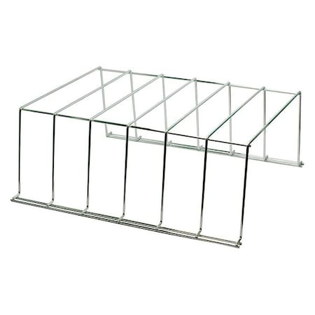 Fulham Wire Construction Guard, Accessory FHEMWG