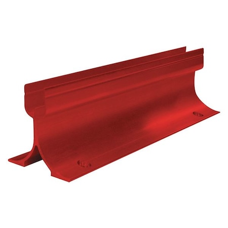 Fulham Mntng Bracket, Exit Sign, 50 ft., 75 ft., Rd FLPLMBR