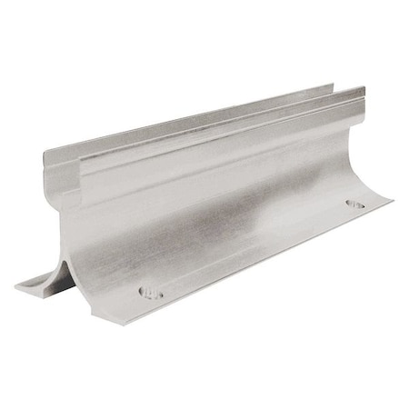 Fulham Mntng Bracket, Exit Sign, 50 ft., 75 ft., Wt FLPLMBW