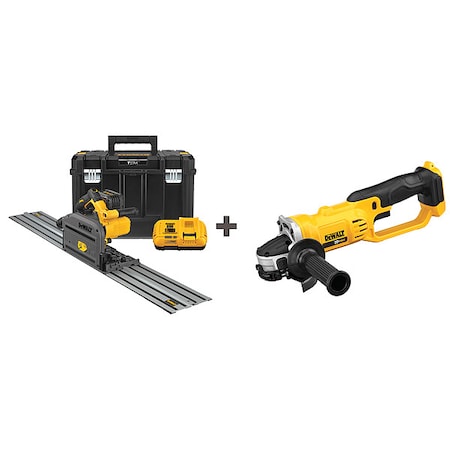 Dewalt