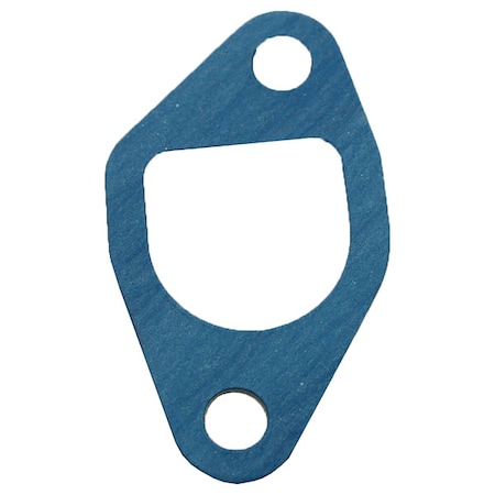 Honda Air Cleaner Gasket 16212-ZH8-800