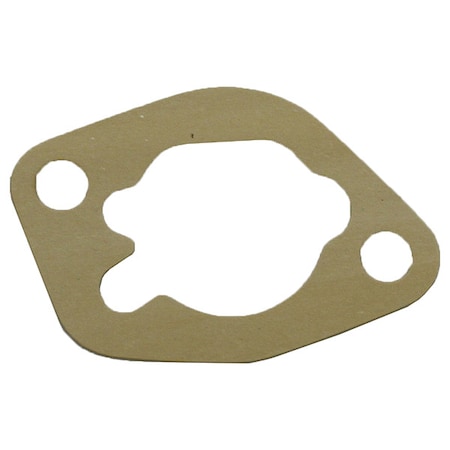 Honda Air Cleaner Gasket 16269-ZE1-800