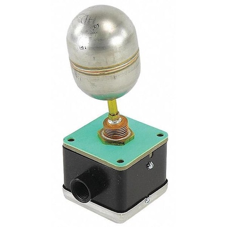 Watts Backflow Check Valve, Low Water Cut-Off 0183821