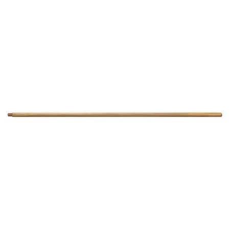 Premier Wood Pole with Threaded Tip, 5 ft., PK12 5-WTP