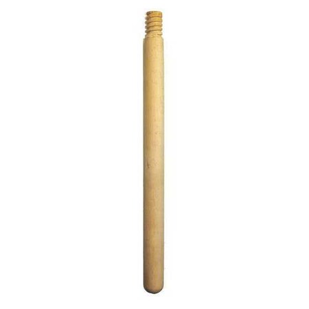 Premier Wood Extension Pole, 12", PK36 FP12P