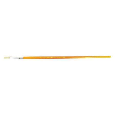 Premier #6 Artist Paint Brush, 12 PK AR15216