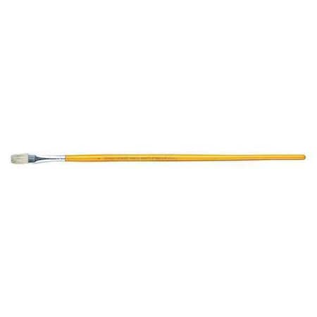 Premier #4 Artist Paint Brush, 12 PK AR15214